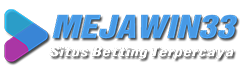 mejawin33.it.com