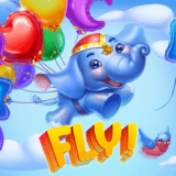 RTP habanero mejawin33