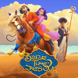 RTP habanero mejawin33