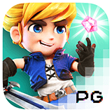 RTP pgsoft mejawin33