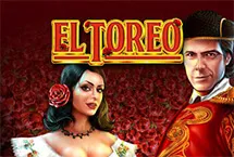 RTP Playngo mejawin33