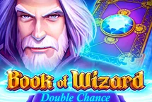 RTP quickspin mejawin33