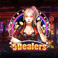 RTP sboslot mejawin33