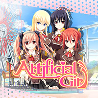 RTP sboslot mejawin33