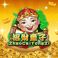 RTP sboslot mejawin33