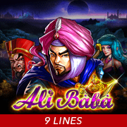 RTP spadegaming mejawin33