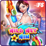 RTP spadegaming mejawin33