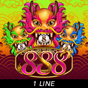 RTP spadegaming mejawin33