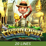 RTP spadegaming mejawin33