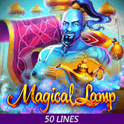 RTP spadegaming mejawin33