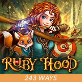 RTP spadegaming mejawin33